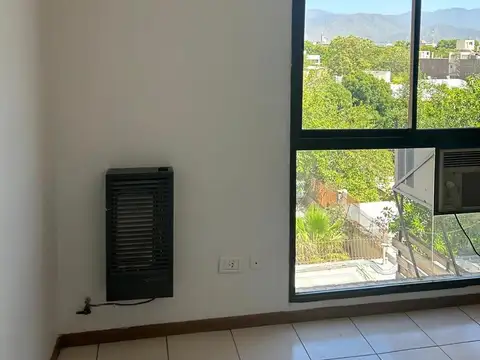 BUENOS AIRES al 428