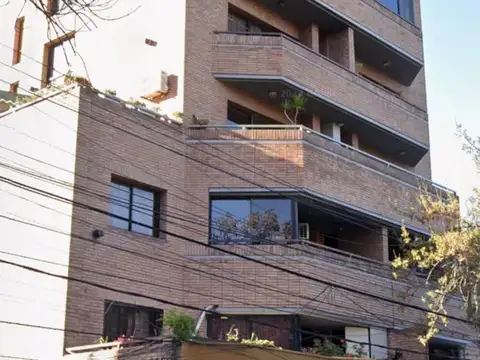 Departamento en Venta en Mendoza, Capital