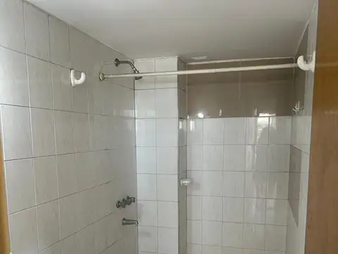 Departamento en Venta en Mendoza, USD 48.000