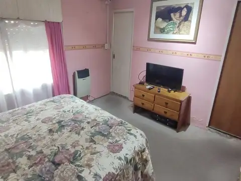 OPORTUNIDAD PH 4 AMBIENTES VILLA LUZURIAGA