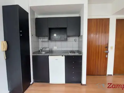 Departamento en Venta Apto profesional