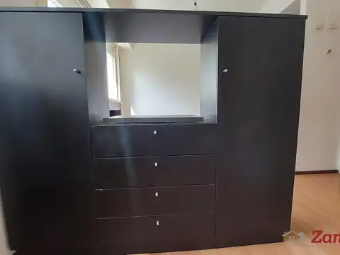 Departamento en Venta en Recoleta, USD 59.000