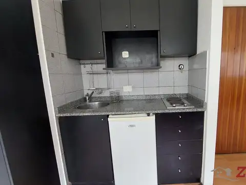 Departamento en Venta 60 años