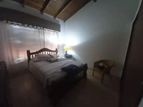 Casa - Venta - Argentina, San Miguel - Pringles 1586