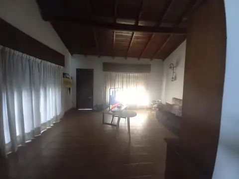 Casa en Venta en San Miguel, USD 135.000