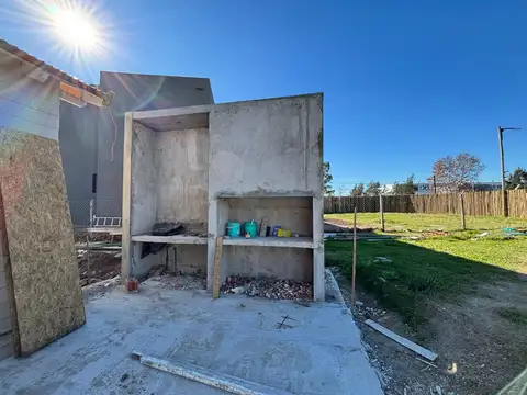 Casa en Venta en Santa Ana, USD 210.000