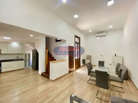 Casa - Venta - Argentina, Capital Federal - El Zorzal 6971