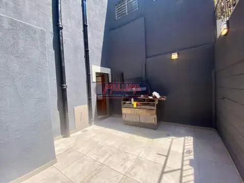 Casa - Venta - Argentina, Capital Federal - El Zorzal 6971