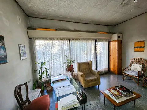 Caseros 2900