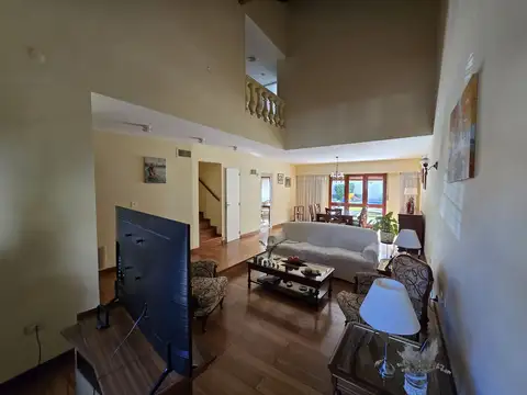 Casa en Venta en San Andrés, USD 310.000