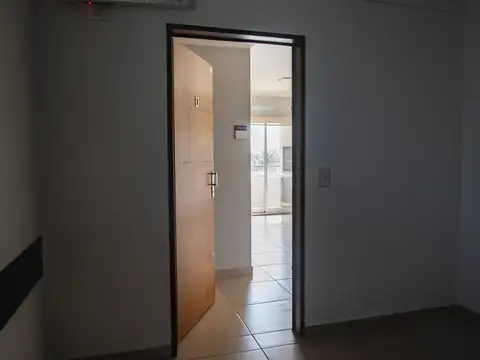 Impecable 3 ambientes, excelente ubicacion en Tigre