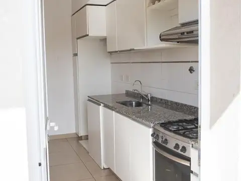 Departamento en Venta 10 años