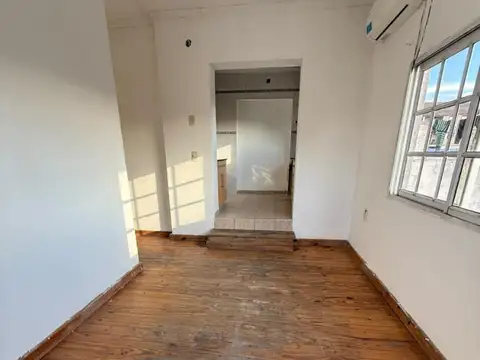 Departamento en Venta en Zárate, USD 44.000