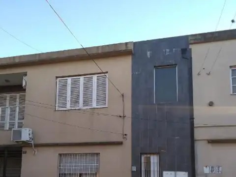 Departamento en Venta en Zarate, Partido de Zárate