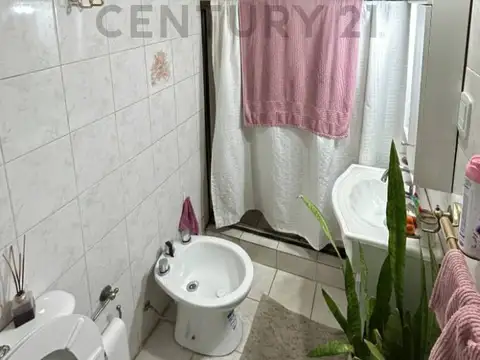Casa en Venta en San Miguel, USD 60.000