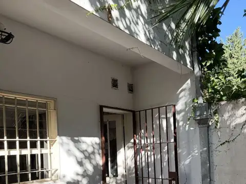 Casa en Alquiler al Noreste