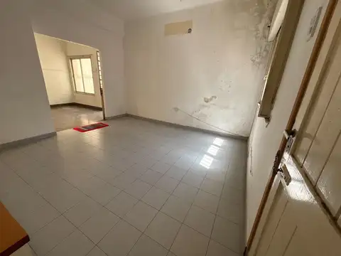 Casa en Venta 56 años