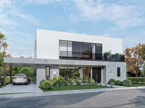 Casa en Venta en Ezeiza, USD 159.832