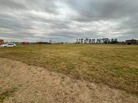 Terreno en Venta de 800,0 m2
