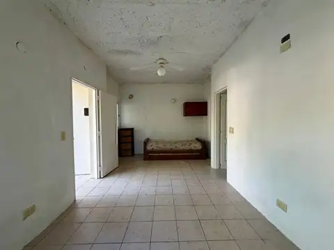 Casa en Venta en Barrio el Cazador, USD 43.000