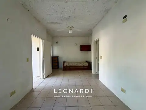 Casa en Venta en Barrio el Cazador, USD 43.000