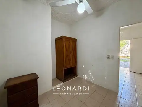 Casa en Venta 10 años