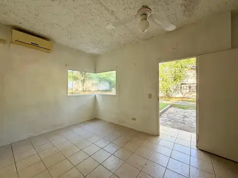 Casa en Venta de 1 dormitorio