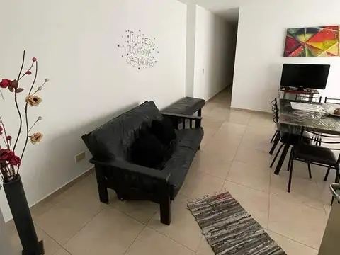 Departamento en Venta en Villa Carlos Paz, Punilla