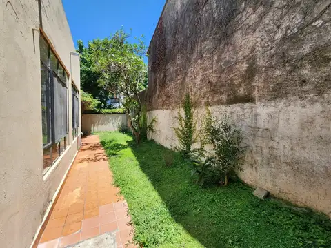 Terreno en Venta de 242,0 m2