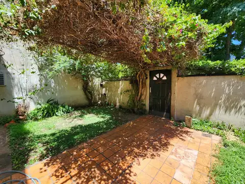 Terreno en Venta de 240,0 m2