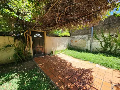Terreno en Venta en Martinez, USD 200.000