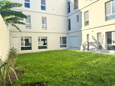 Departamento en Venta en Centro De Lujan, USD 73.000
