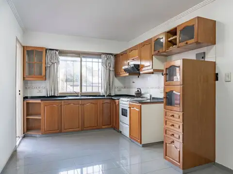 Casa en Venta en Ciudad Madero, USD 260.000