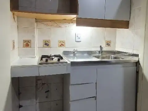 Departamento en Alquiler en San Nicolás, $ 430.000
