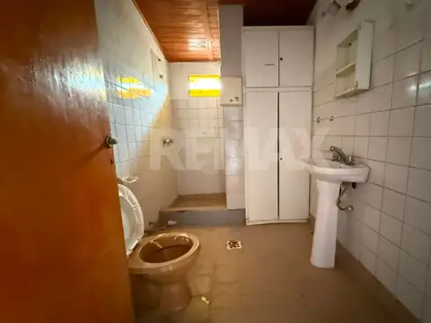 Terreno en Venta de 5000,0 m2