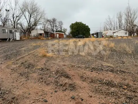 Terreno en Venta de 5000,0 m2