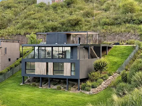 Casa en Venta en La Deseada, USD 420.000