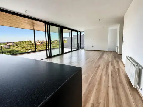 Casa en Venta al Noroeste