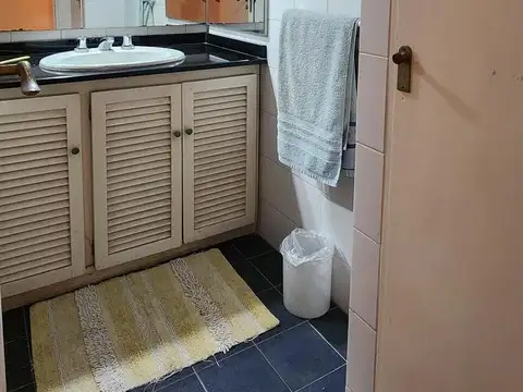 Departamento en Alquiler en Recoleta, USD 1.170