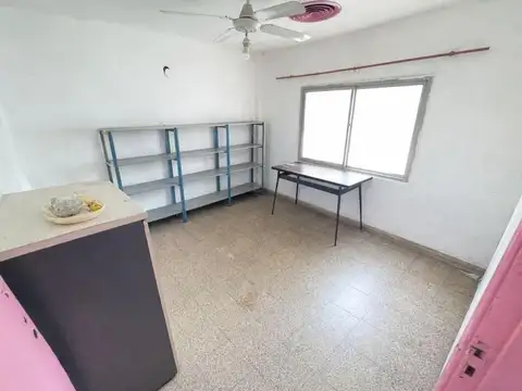 Oficina en Alquiler A Estrenar