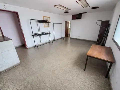 Oficina en Alquiler en Lanús Este, $ 1.850.000