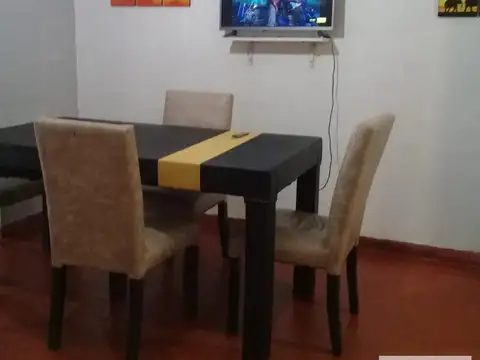 Depto Tipo Casa en Venta al Norte