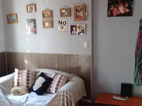 Depto Tipo Casa en Venta de 5 ambientes