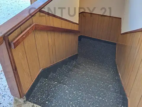 Bonorino 900, Piso 0