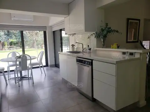Casa en Venta 10 años