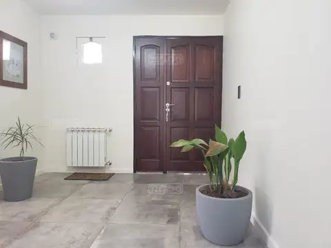 Casa Quinta  en Venta ubicado en C.C. Banco Provincia, Zona Oeste