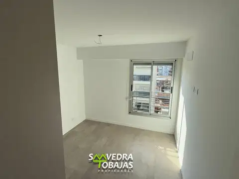 Departamento en Venta en Centro, USD 110.000
