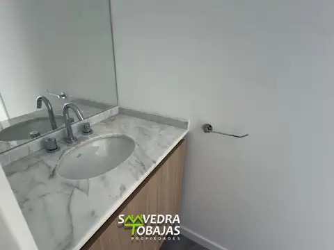 Departamento en Venta al Este