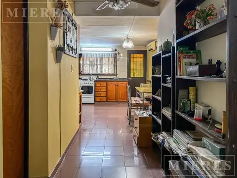 Casa en Venta al Noreste