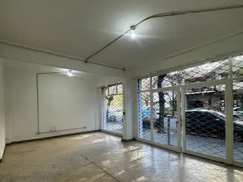 Local en Venta en Mar Del Plata, USD 135.000